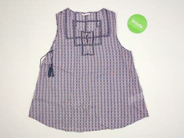 soroczka koszula: Bluzka damska, rozmiar M — 3