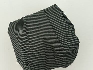 koszula flanelowa carhartt: F&F, Koszulа dla mężczyzn, rozmiar M — 6