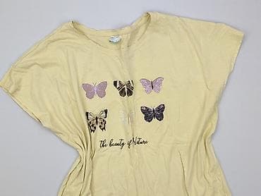 hellou kiti: Beloved, T-shirt damski, rozmiar 3XL — 1