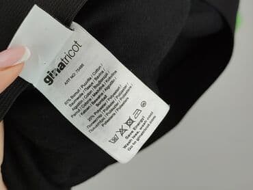 allegro plisowane spódnice: Gina Tricot, Spódnica damska, S — 6