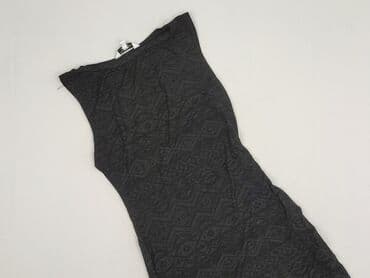 New Look, Sukienka damska, rozmiar S w lalafo.pl New Look, Sukienka damska, rozmiar S