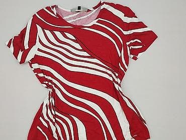killstar t shirty: Bianca, T-shirt damski, rozmiar M — 1