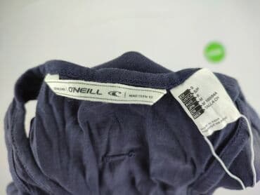 koszula nocna plus size: ONeill, Sukienka damska, rozmiar S — 4