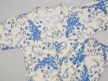kimchi blue: Kim & Co., Elegancki komplet, rozmiar XL — 1