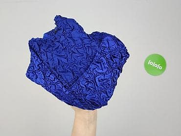 bluza prada damska: Bluzka damska, rozmiar S — 5