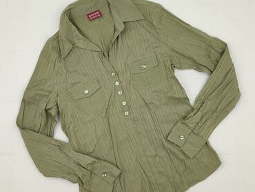 Biaggini, Women's blouse, size S (EU 36)