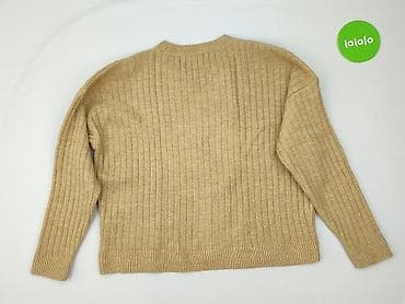 pl ccc sandały: F&F, Sweter damski, rozmiar S — 3