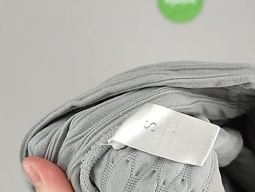 buty ugg born2be: Legginsy Sportowe damskie, rozmiar S — 4