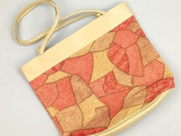 Torebka, stan - Idealny