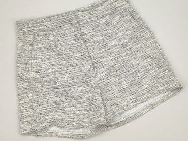 krótkie spodnie reserved: Reserved, Шорти жіночі, розмір M — 2