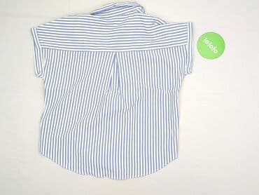 street one koszula damska: Street One, Koszula damska, rozmiar S — 5