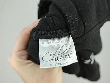 bluzki among us: Bluza z kapturem damska, rozmiar 2XL — 4