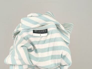 be love me ubrania: Beloved, Top damski, rozmiar L — 4