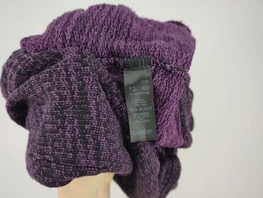 george swetry: George, Kardigan damski, rozmiar L — 6