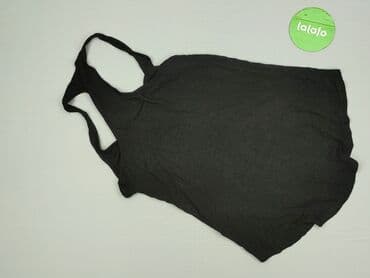 fruit of the loom crop top: H&M, Top damski, S w lalafo.pl — 3 fruit of the loom crop top: H&M, Top damski, S — 3