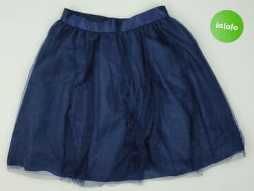 krótkie obcisła spódniczka: Orsay, Spódnica damska, M — 2