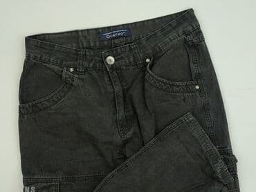 Джинси для чоловіків, розмір L