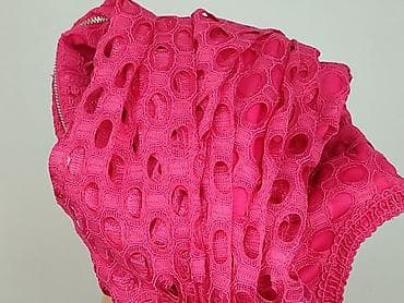 deichmann baleriny: BODY FLIRT, Sukienka damska, rozmiar L — 6