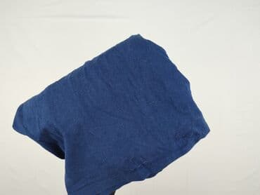 granatowe bluzki: Bluzka damska, rozmiar L — 5