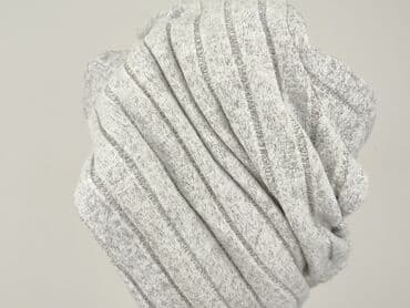 n.every day sweter: Shein, Golf damski, rozmiar S — 5