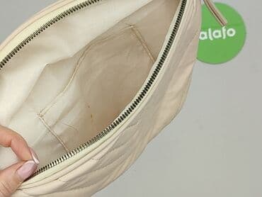 tanie krawaty: Nerka, stan - Bardzo dobry — 5