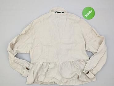 zara basic rn 77302: Zara, Bluzka damska, rozmiar M — 3