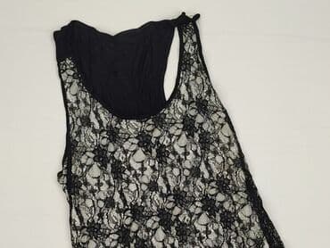 Kobiety: T-shirt damski, rozmiar S — 1