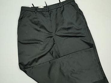 biustonosze 95f: Féraud, Spodnie materiałowe damskie, rozmiar XL — 1