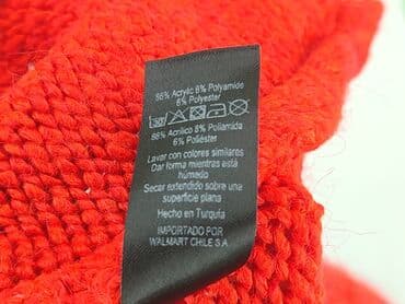 co to jest akryl w swetrze: George, Women`s sweater, size 2XL (EU 44) — 5
