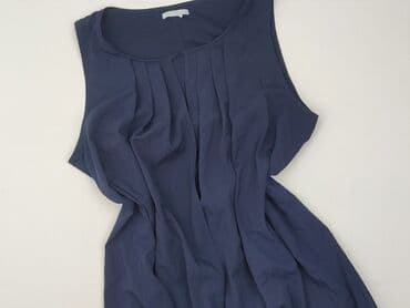 diesel sukienki: H&M, Sukienka damska, rozmiar S — 1