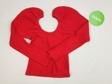 cropp bluzka damska: Bluzka damska, rozmiar S — 3