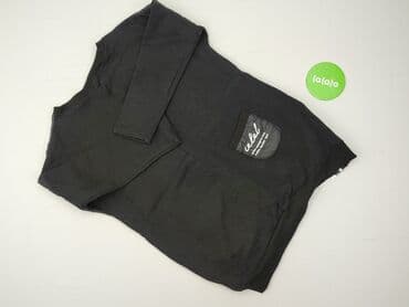 h m tunika: Tunika damska, rozmiar 2XL — 3