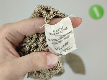 lidl swetry damskie rozpinane: Sweter damski, rozmiar S — 4