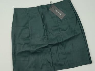 domodi spódnice: Amisu, Women`s skirt, XL — 1