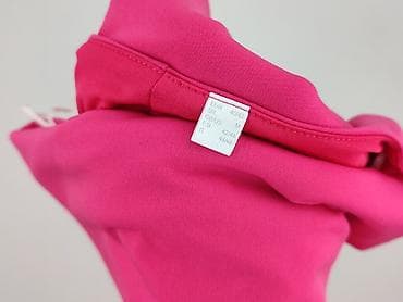 fuksja: BPC Selection, Sukienka damska, rozmiar M — 4