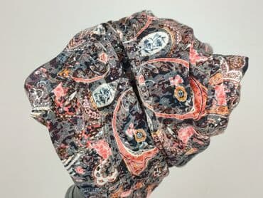 marynarka z myszka miki: George, Bluzka damska, XL — 6