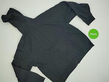 sweatshirt primark: Bluza z kapturem damska, rozmiar XL — 3