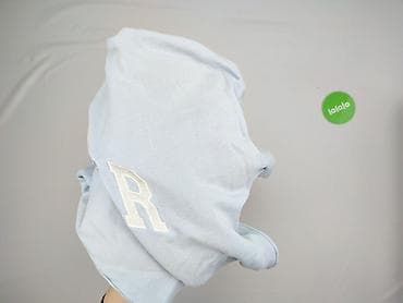 dresy big star: Big Star, Bluza z kapturem damska, rozmiar M — 5