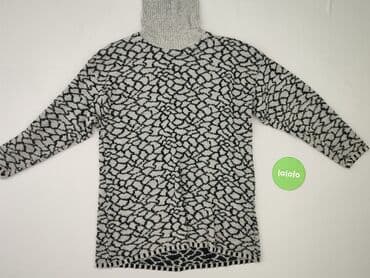 sukienka sweterkowa c a: H&M, Women`s sweater, size XL (EU 42) — 3
