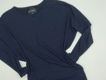 sukienki dla babci allegro: Top Secret, Women`s dress, size S (EU 36) — 1