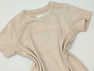 Amisu, Women`s dress, size S