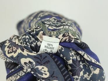 купити куртку в польщі жіночу: Сорочка жіноча, розмір XL — 5