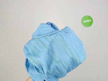 leara fashion: Top damski, rozmiar 2XL — 8