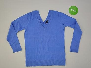 massimo dutti: Massimo Dutti, Sweter damski, rozmiar M — 2