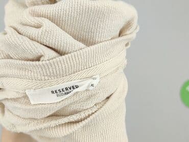 c a t shirt basic damski: Футболка жіноча, XL на lalafo.pl — 4 c a t shirt basic damski: Футболка жіноча, XL — 4