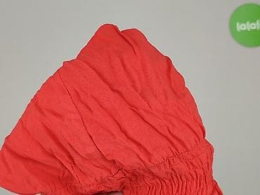 klapki hermes ccc: Fishbone, Kombinezon damski, rozmiar S — 6