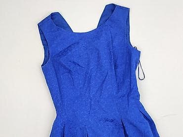 Pretty Girl, Sukienka damska, rozmiar L