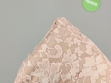 tanie balerinki: Boohoo, Sukienka damska, rozmiar L — 6