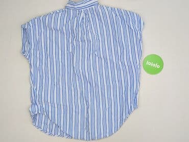 Koszule: NEXT Petite, Koszula damska, rozmiar S — 3