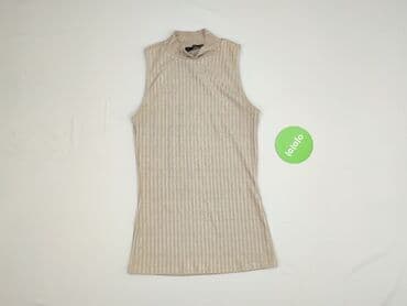 federer t shirty uniqlo: F&F, Golf damski, rozmiar M — 2